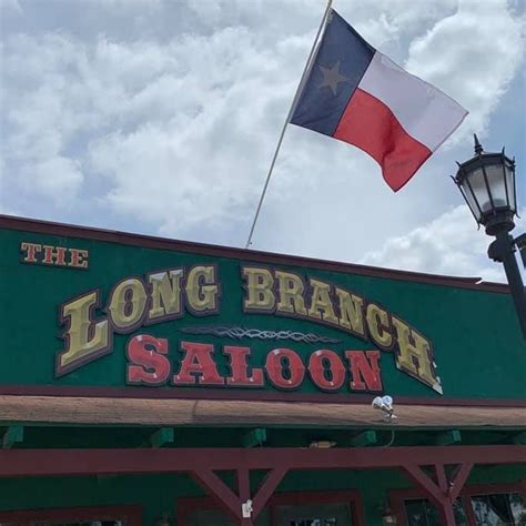 Long branch saloon round rock photos  Easy, Secure, Fast Checkout